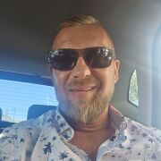 Aaa777 - мужчина, 42 лет, London