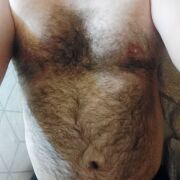 Misiexxyz - mann, 40 Jahre, Poznań