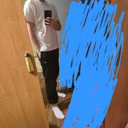 Lodzikzafree - мужчина, 22 лет, Katowice