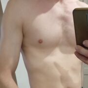 Lukasz6891 - mężczyzna, 38 lat, Kielce