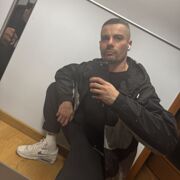 Chlopaczek42