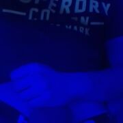 KotekMarcelek - mann, 35 Jahre, Koło