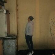 KotekMarcelek - mężczyzna, 35 lat, Koło