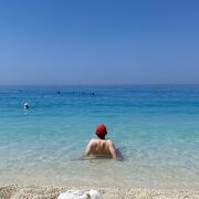 Permit - мужчина, 44 лет, Warszawa