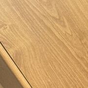 Peggingboy - мужчина, 24 лет, Lublin