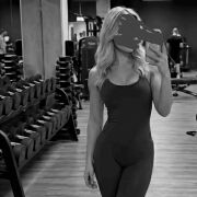 IzabelaLecka - frau, 23 Jahre, Warszawa