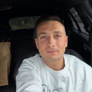 Pepeqwwq - mężczyzna, 33 lat, Kleve