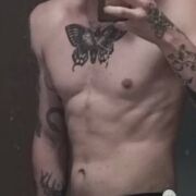 Unterek - mann, 27 Jahre, Tomaszów Mazowiecki