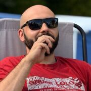 AnimalZ - mann, 31 Jahre, Zabrze