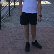 BartekBru - мужчина, 34 лет, Toruń