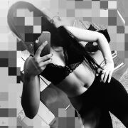 Kparaj11 - para (kobieta 32 lat, mężczyzna 31 lat), Poznań