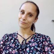 Oliwiawawrzyniak56 - woman, 26 years, Kalisz