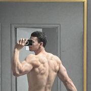 Keepppp - man, 22 years, Астана