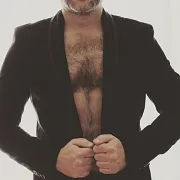 Shutterman77