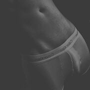 Haruki - чоловік, 24 років, Warszawa