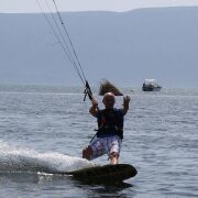 Bombo01 - muž, 58 let, Skarżysko-Kamienna