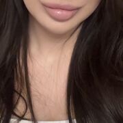 Urokliwaa - woman, 27 years, Warszawa