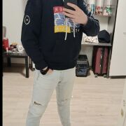 Realny9131 - mężczyzna, 29 lat, Zabrze