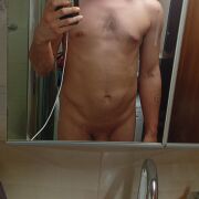 TakJakBolekiLolek - mężczyzna, 27 lat, Gdynia