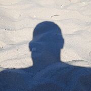 SamaPrzyjemnosc1 - mann, 43 Jahre, Gdynia