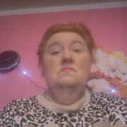 Urszulastara - kobieta, 65 lat, Bytom