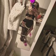 Ratataaaa - пара (чоловік 32 років, жінка 43 років), Warszawa