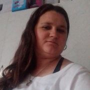 Monikaml - frau, 30 Jahre, Olsztyn