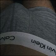 Marceli02 - man, 23 years, Piotrków Trybunalski