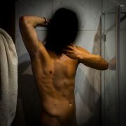 Przechodzienowschodzie - mężczyzna, 23 lat, Katowice