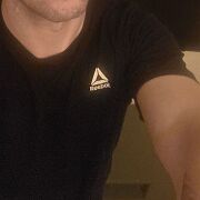 Adek1122 - mężczyzna, 35 lat, Lubań