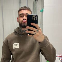 Photo in gallery