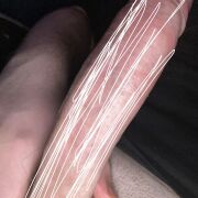 Malolacikkk - mężczyzna, 22 lat, Chorzów