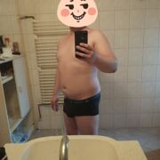 Berko - mężczyzna, 37 lat, Łobez