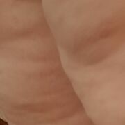 7813077 - kobieta, 47 lat, Venlo