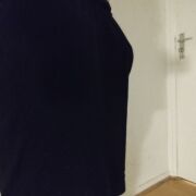 OnNL30 - mężczyzna, 29 lat, Den Haag