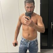 Jj83x - чоловік, 43 років, Łódź