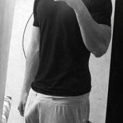 SnowBurn - mężczyzna, 25 lat, Bydgoszcz