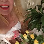 NinaValentina - žena, 25 let, Ujście