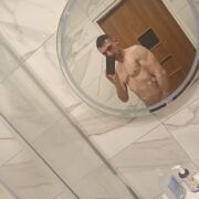 Zywy94