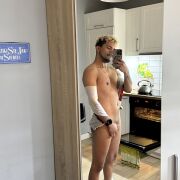 Edison9090 - man, 36 years, Lębork