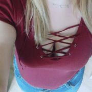 AgaPiotrekk - para (mężczyzna 36 lat, kobieta 38 lat), Poznań