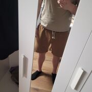 Kamek134 - mężczyzna, 25 lat, Lublin