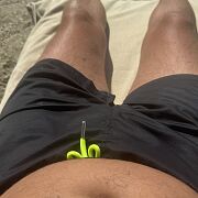 PoszukujacyZonatyBi - man, 49 years, Szczecin