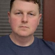 Tomek198416 - mężczyzna, 42 lat, Reda