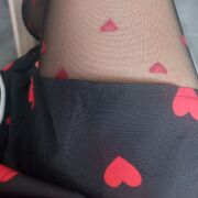 PoCosNieosiagalnego - kobieta, 39 lat, Białystok