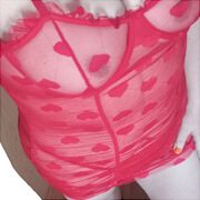 PoCosNieosiagalnego - kobieta, 39 lat, Białystok