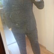 Arteon0226 - mężczyzna, 32 lat, Toruń