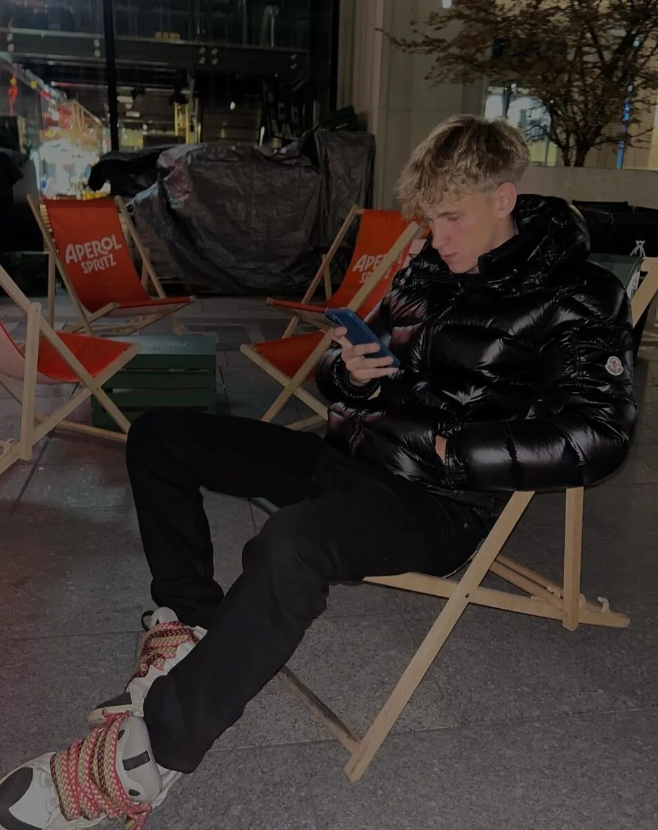 Photo in gallery