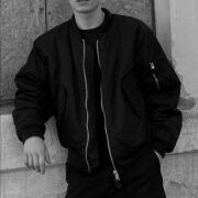 Poldnr - mężczyzna, 41 lat, Poznań