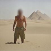 Poldnr - mężczyzna, 41 lat, Poznań